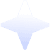 Redaxify Logo